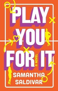 Play You For It