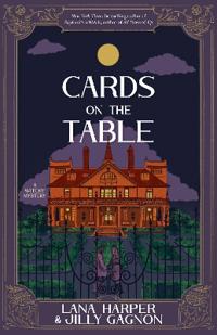 Cards on the Table