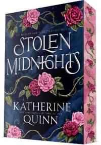 Stolen Midnights