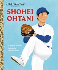 Shohei Ohtani