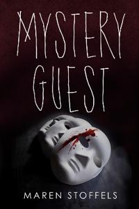 Mystery Guest