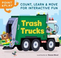 Point & Play - Trash Trucks