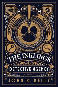 The Inklings Detective Agency