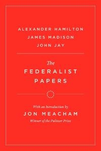 The Federalist Papers