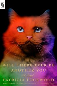 Will There Ever Be Another You