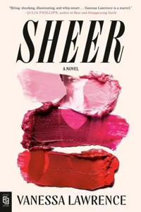 Sheer