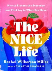 Nice Life