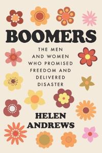 Boomers