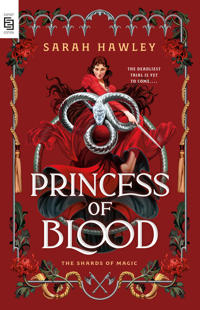Princess of Blood