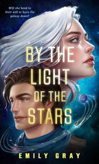 By the Light of the Stars