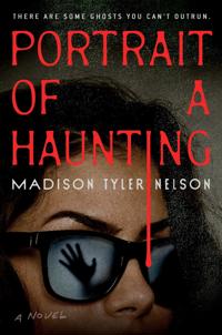 Portrait of a Haunting