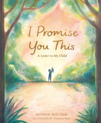 I Promise You This