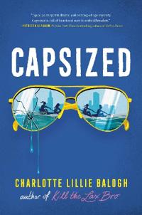 Capsized