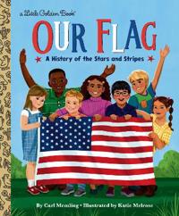 Our Flag
