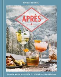 Après