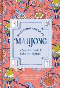 Mastering American Mahjong
