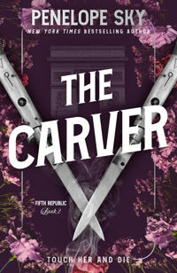 The Carver: A Novel
