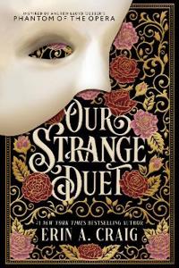 Our Strange Duet