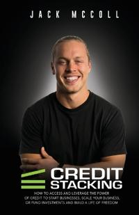 Credit Stacking