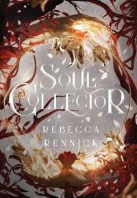 Soul Collector