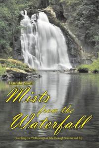 Mists from the Waterfall