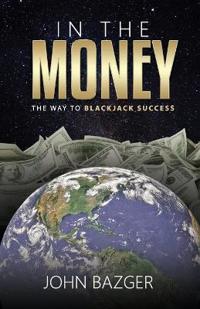 In The Money
