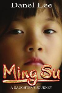 Ming Su