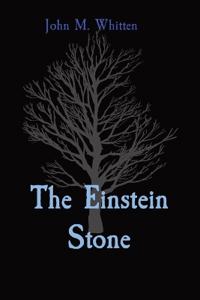The Einstein Stone