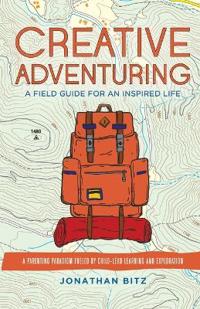 Creative Adventuring