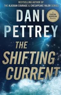 Shifting Current