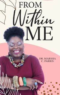 From Within Me