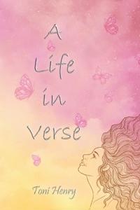 A Life in Verse