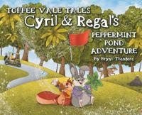 Toffee Vale Tales
