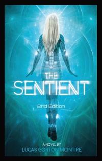 The Sentient
