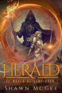 The Herald