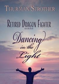 Retired Dragon Fighter