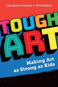 Tough Art