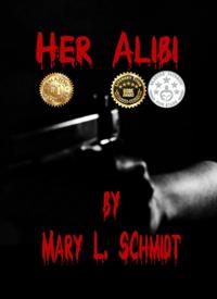Her Alibi