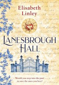 Lanesbrough Hall