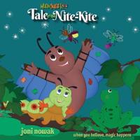 Tale of the Nite-Kite