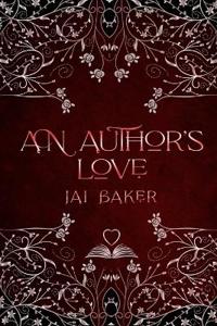 An Author's Love