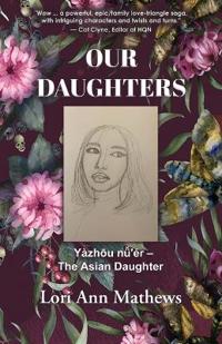 Our Daughters