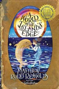 A World on the Island's Edge