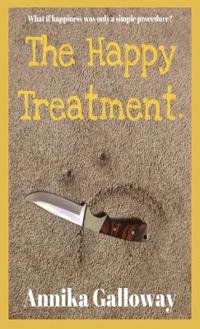 The Happy Treatment