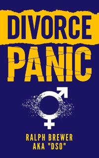 Divorce Panic