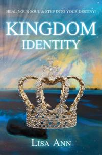 Kingdom Identity