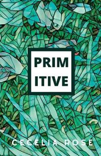 Primitive