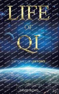 Life of Qi