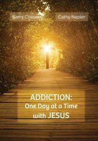 Addiction