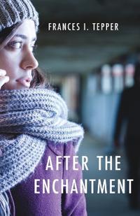 After the Enchantment